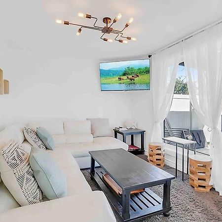 2 Bedroom Getaway On The River/Close To Marina Belle River Luaran gambar